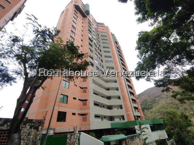 Apartamento en venta en El Parral, Valencia