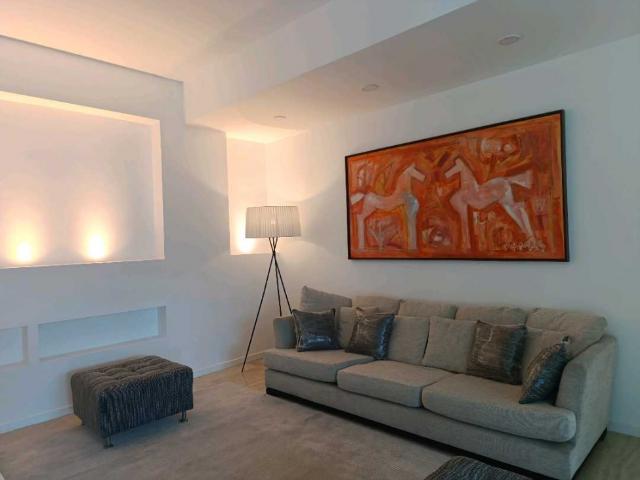 Apartamento en venta en Boca De Uchire, Miranda