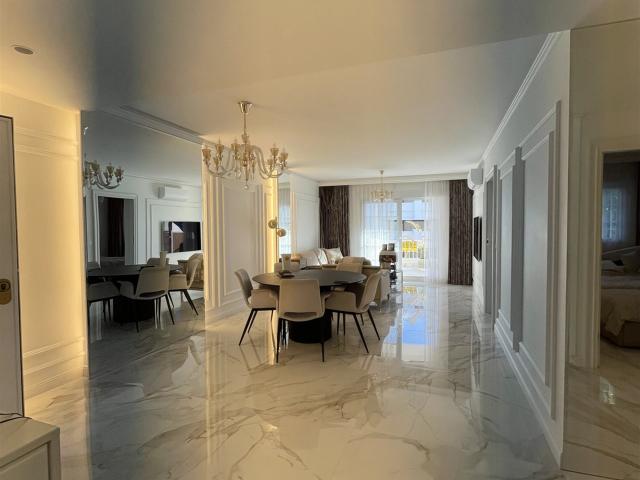 Apartamento en venta en España