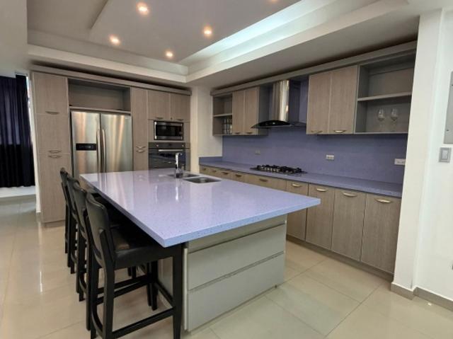 Apartamento en venta en Maturin, Monagas
