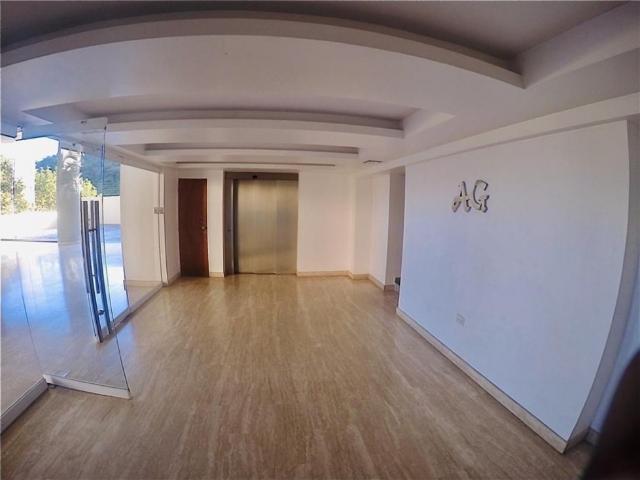 Apartamento en venta en Valencia, Carabobo