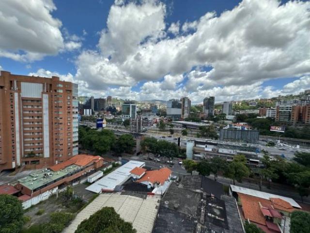 Apartamento en venta en Boca De Uchire, Miranda
