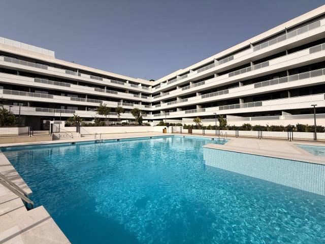 Piso en alquiler en Eivissa, Baleares