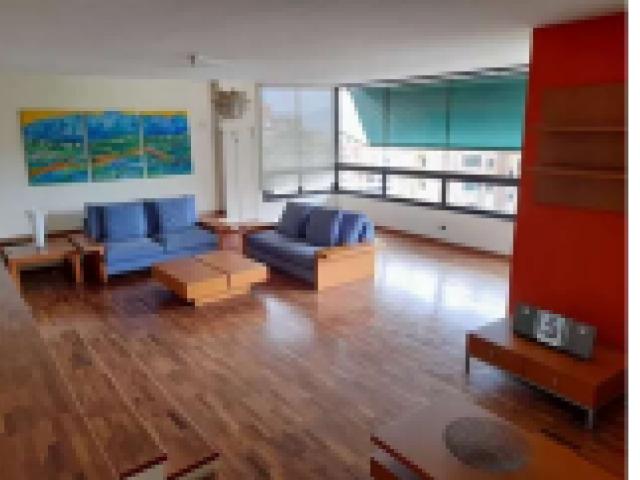 Apartamento en venta en Valencia, Carabobo