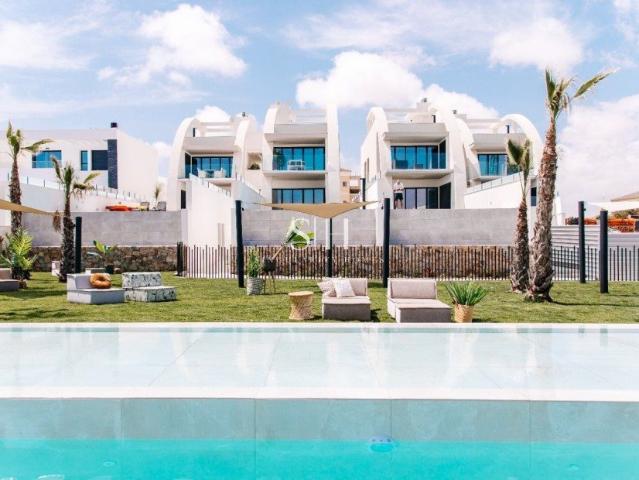 Casa en venta en Ciudad Quesada, el Baix Segura / La Vega Baja