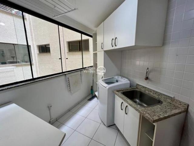 Apartamento venda em Capão da Canoa