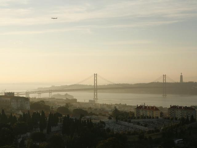 Apartamento venda em São Francisco Xavier, Lisboa