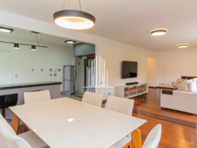 Apartamento venda em Paraisópolis, São Paulo