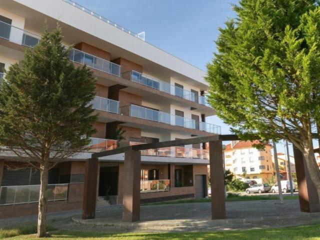 Apartamento venda em Consolação, Peniche
