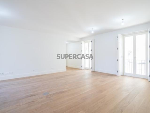 Casa venda em Santo António, Lisboa