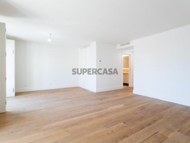 Casa venda em Santo António, Lisboa
