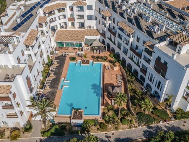 Apartamento venda em Lagos, Faro