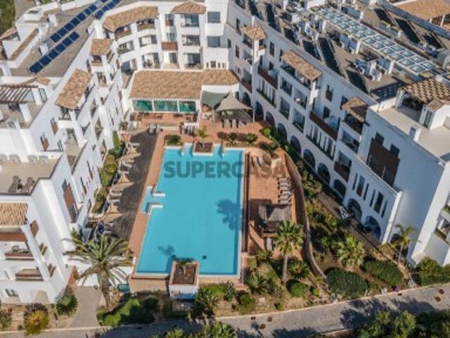 Casa venda em Lagos, Faro