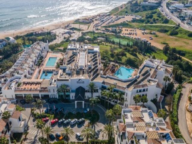 Casa venda em Lagos, Faro