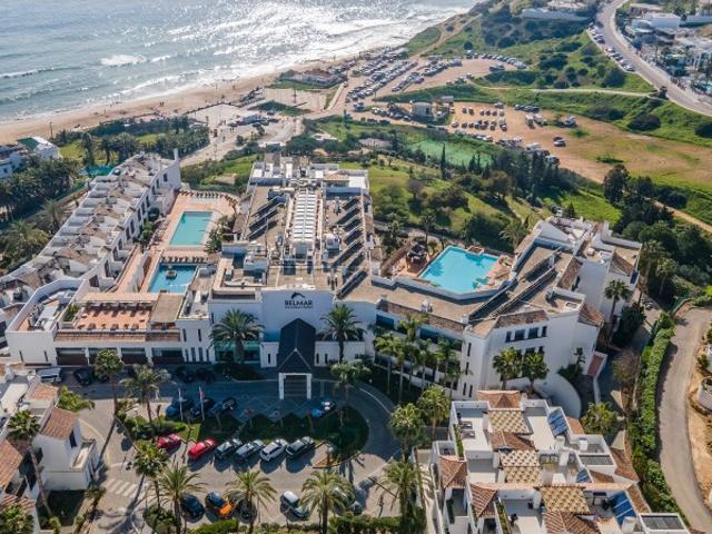 Apartamento venda em Lagos, Faro