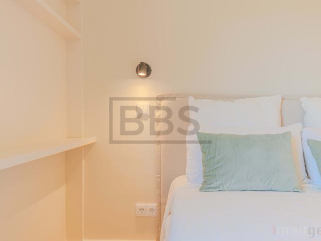 Apartamento venda em Cascais, Lisboa