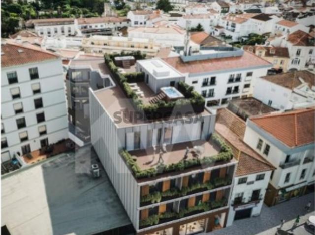 Casa venda em Lourinhã, Lisboa