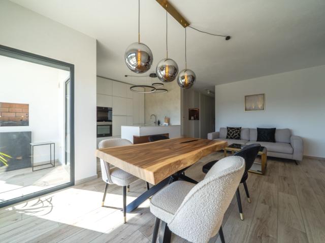 Apartamento venda em Espartal, Aljezur