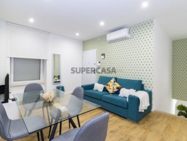 Casa venda em Nazaré