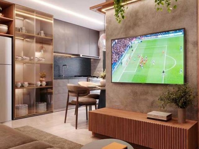 Apartamento venda em Região Imediata de São Paulo, Região Metropolitana de São Paulo