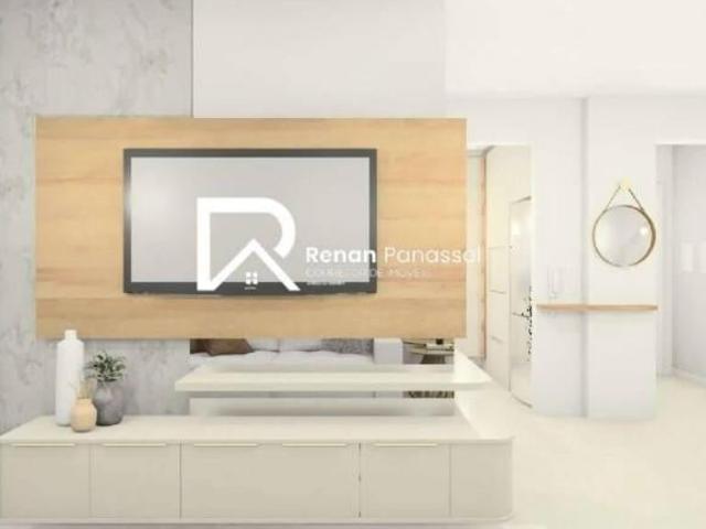Apartamento venda em Primeiro Distrito, Caxias do Sul