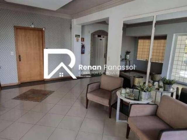 Apartamento venda em Primeiro Distrito, Caxias do Sul