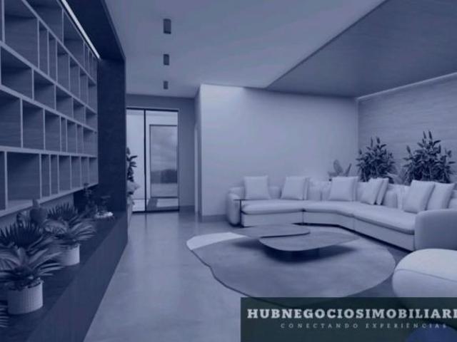 Apartamento venda em Região Geográfica Imediata de Montes Claros, Montes Claros