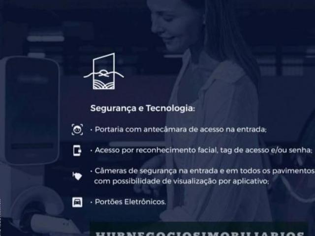Apartamento venda em Região Geográfica Imediata de Montes Claros, Montes Claros
