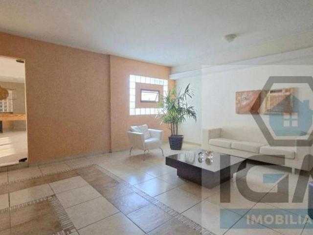 Apartamento venda em Jardim dos Estados, Poços de Caldas