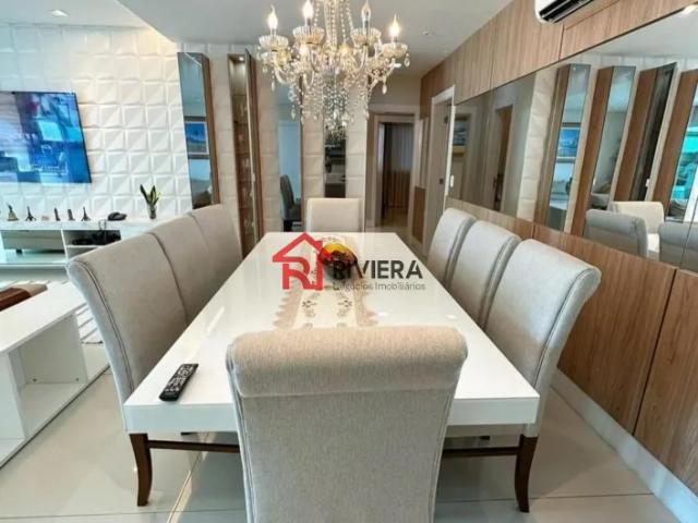 Apartamento venda em Região Geográfica Imediata de São Luís, Nazaré