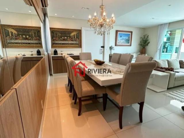 Apartamento venda em Região Geográfica Imediata de São Luís, Nazaré