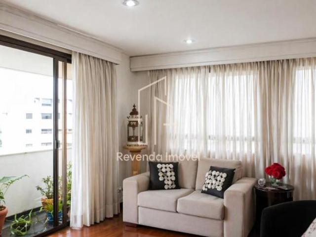 Apartamento venda em Região Imediata de São Paulo, Região Metropolitana de São Paulo