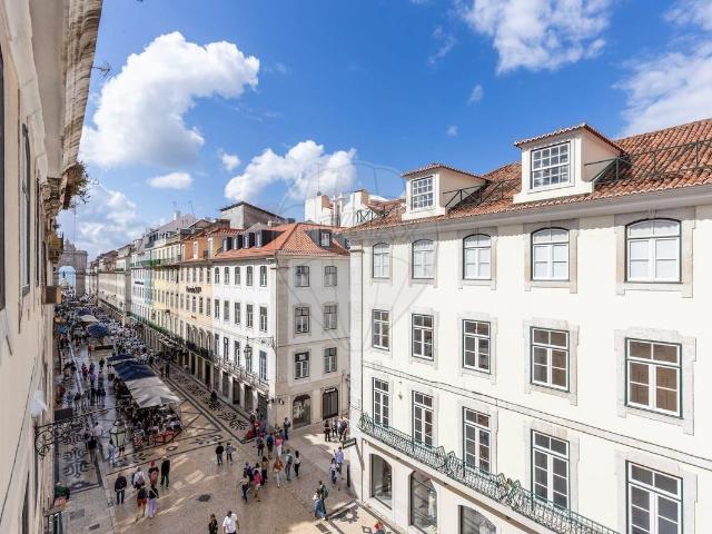Apartamento venda em Madalena, Lisboa