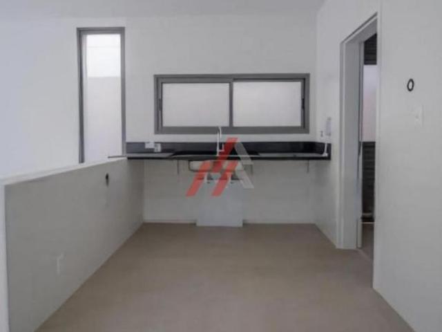 Apartamento venda em Tamboré 7 Exclusive Houses, Santana de Parnaíba