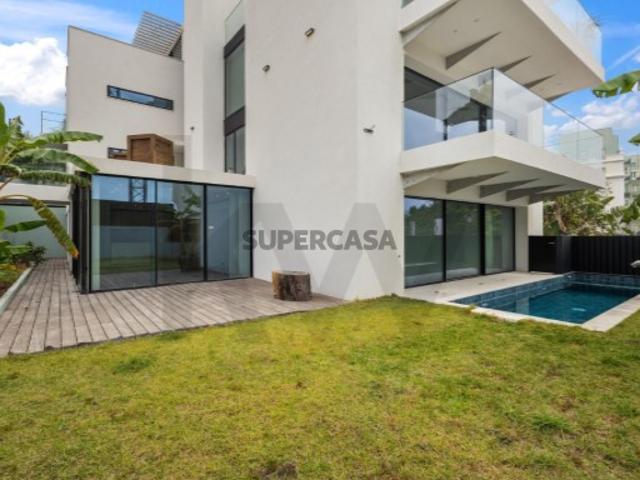 Casa venda em Cascais, Lisboa
