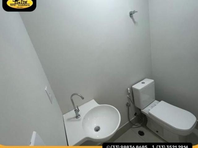 Apartamento venda em Região Geográfica Imediata de Teófilo Otoni, Teófilo Otoni
