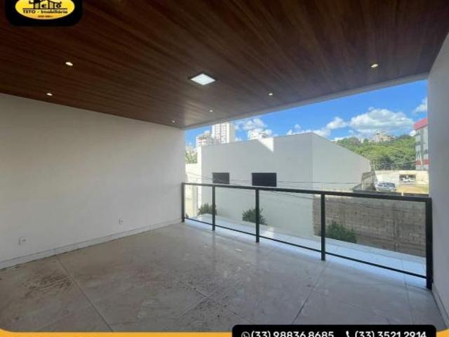 Apartamento venda em Região Geográfica Imediata de Teófilo Otoni, Teófilo Otoni