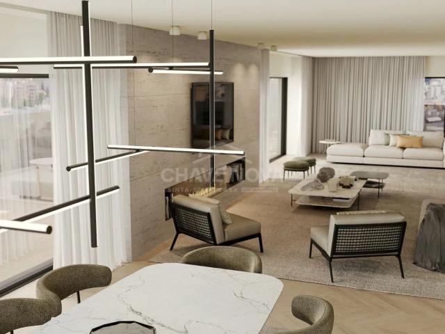 Apartamento venda em Espadanido, Braga