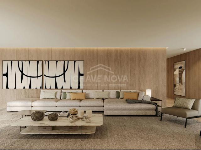 Apartamento venda em Espadanido, Braga