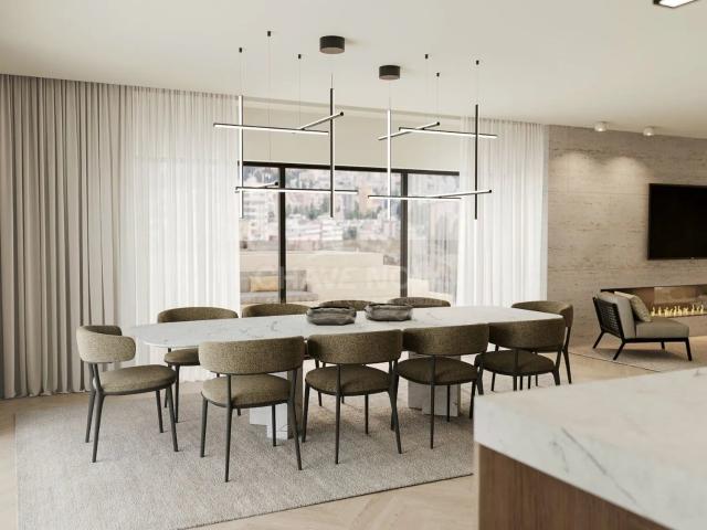Apartamento venda em Espadanido, Braga