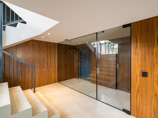 Apartamento venda em Porto, Lordelo Do Ouro