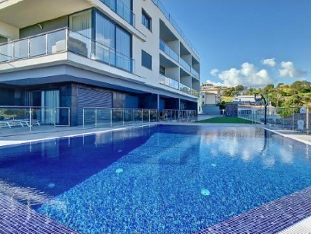 Casa venda em Albufeira e Olhos de Água, Albufeira