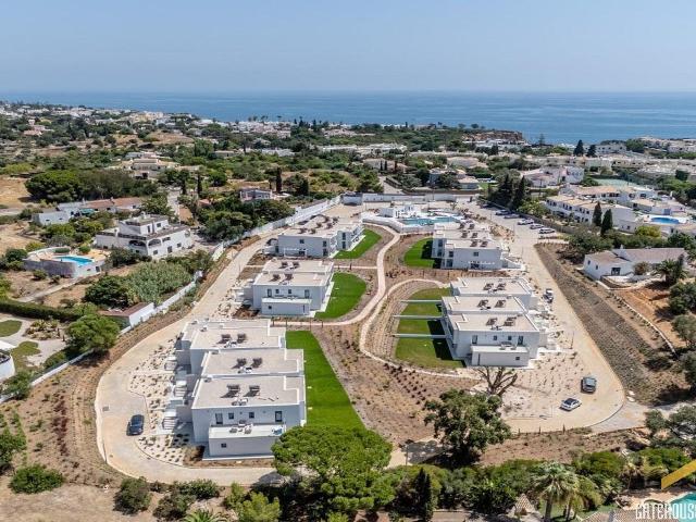 Apartamento venda em Carvoeiro, Lagoa e Carvoeiro