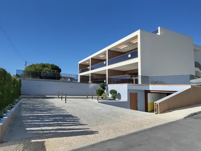Vivenda venda em Vilamoura, Loulé
