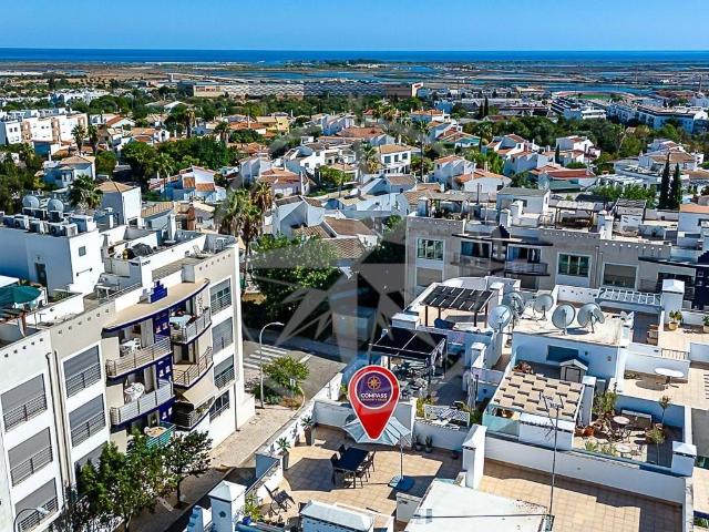 Apartamento venda em Tavira, Faro