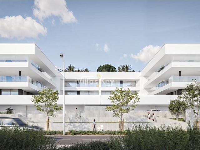 Apartamento venda em Lagos, Faro