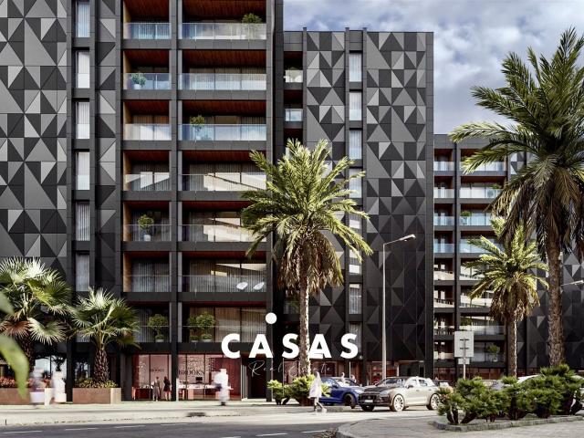 Apartamento venda em Funchal, Ilha Da Madeira