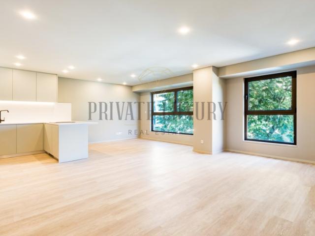 Apartamento venda em Santo António, Lisboa