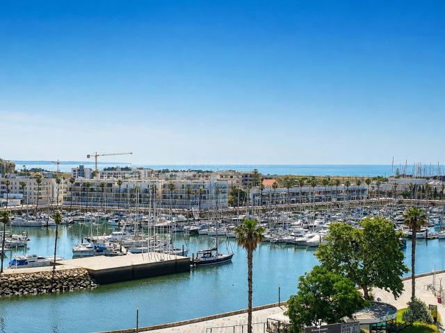 Apartamento venda em Lagos, Faro