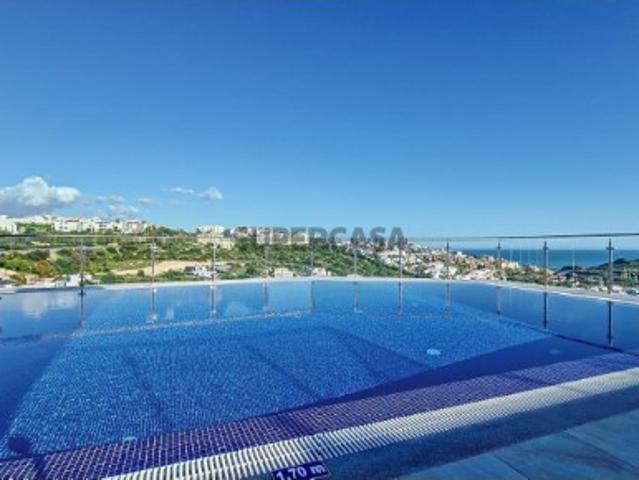 Casa venda em Albufeira e Olhos de Água, Albufeira